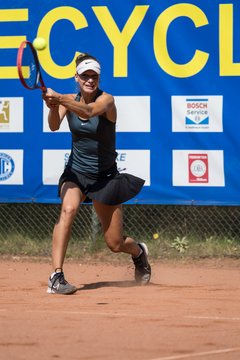 Bild 166 - Masters Nord